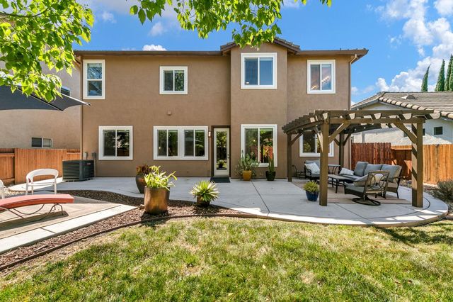 3263 Aruba St, West Sacramento, CA 95691
