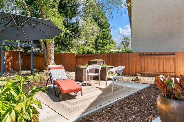 3263 Aruba St, West Sacramento, CA 95691