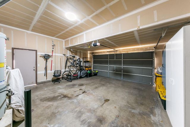3263 Aruba St, West Sacramento, CA 95691