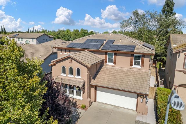 3263 Aruba St, West Sacramento, CA 95691