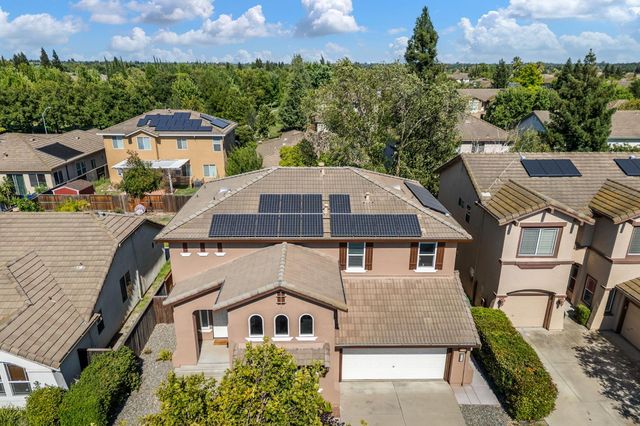 3263 Aruba St, West Sacramento, CA 95691