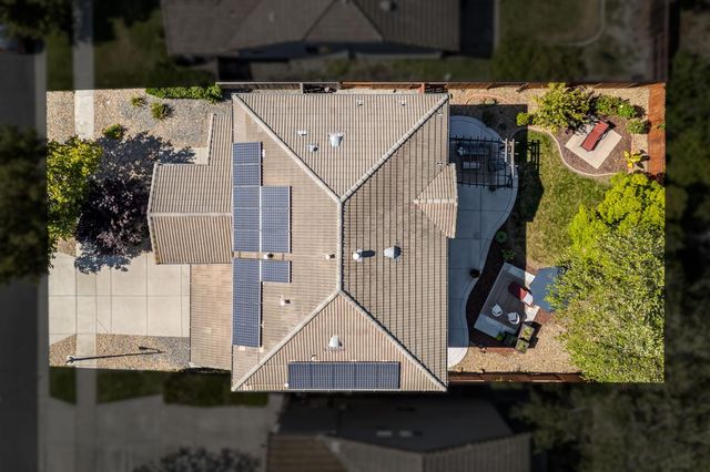 3263 Aruba St, West Sacramento, CA 95691