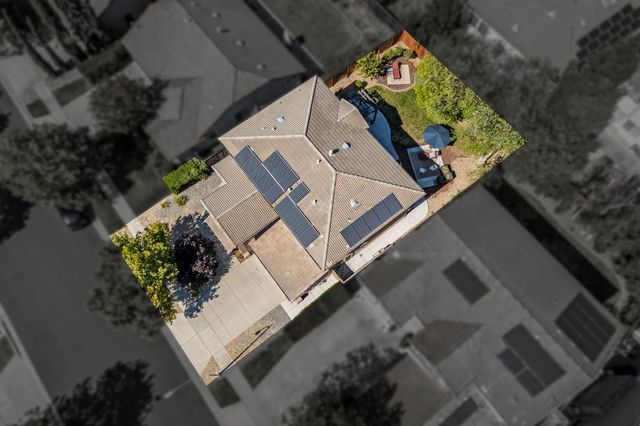 3263 Aruba St, West Sacramento, CA 95691