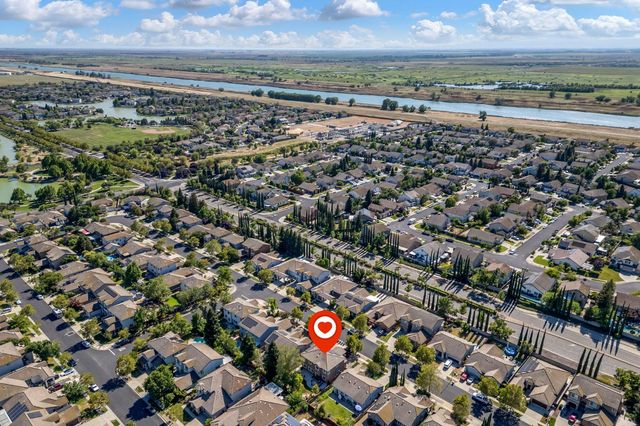 3263 Aruba St, West Sacramento, CA 95691