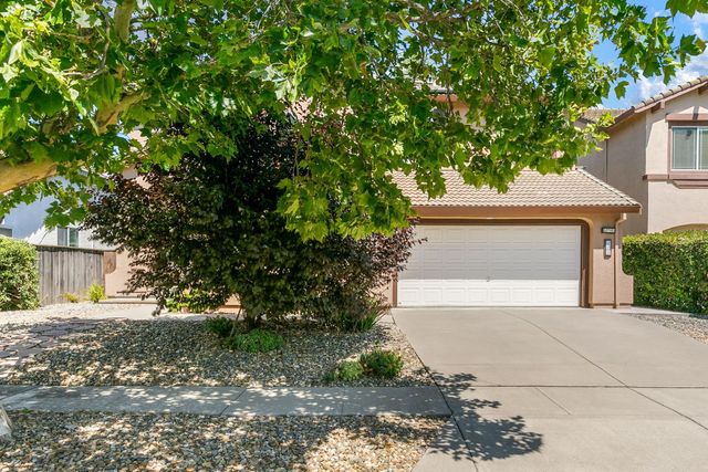 3263 Aruba St, West Sacramento, CA 95691