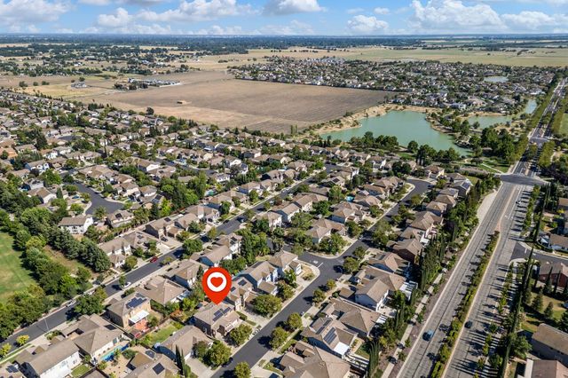 3263 Aruba St, West Sacramento, CA 95691