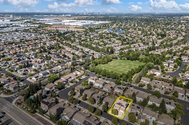 3263 Aruba St, West Sacramento, CA 95691