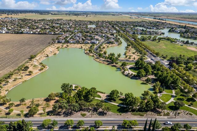 3263 Aruba St, West Sacramento, CA 95691