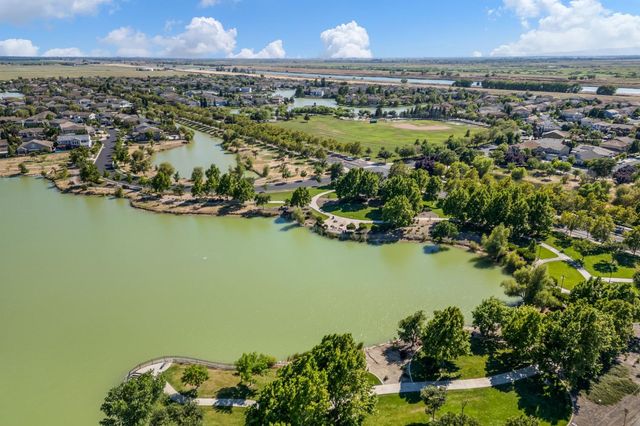 3263 Aruba St, West Sacramento, CA 95691