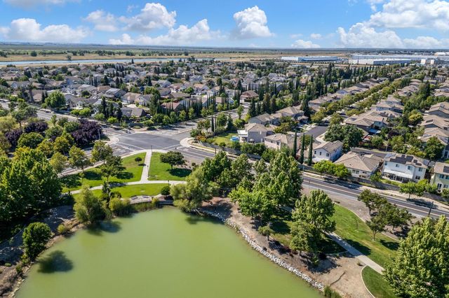 3263 Aruba St, West Sacramento, CA 95691