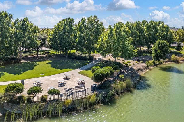 3263 Aruba St, West Sacramento, CA 95691