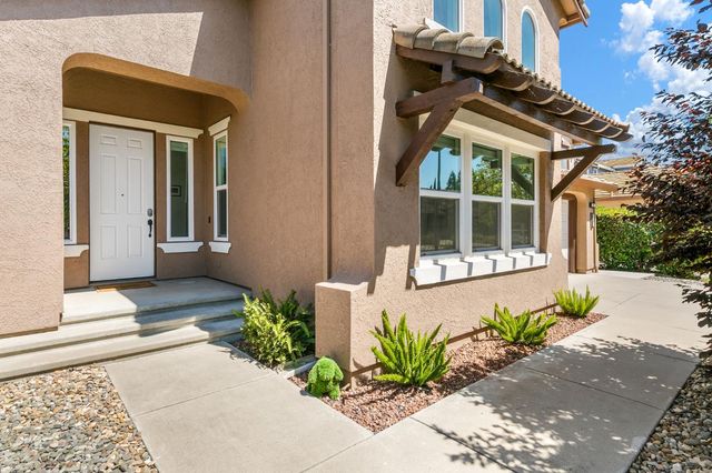 3263 Aruba St, West Sacramento, CA 95691