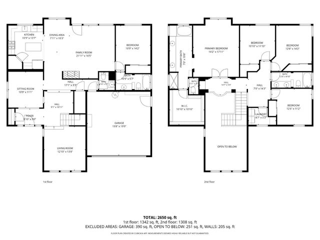 3263 Aruba St, West Sacramento, CA 95691
