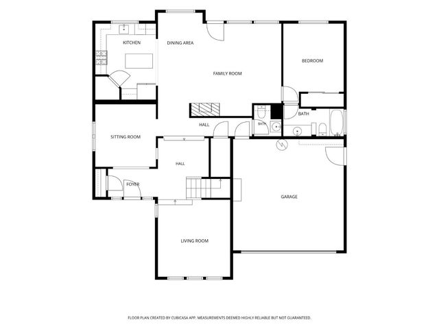 3263 Aruba St, West Sacramento, CA 95691