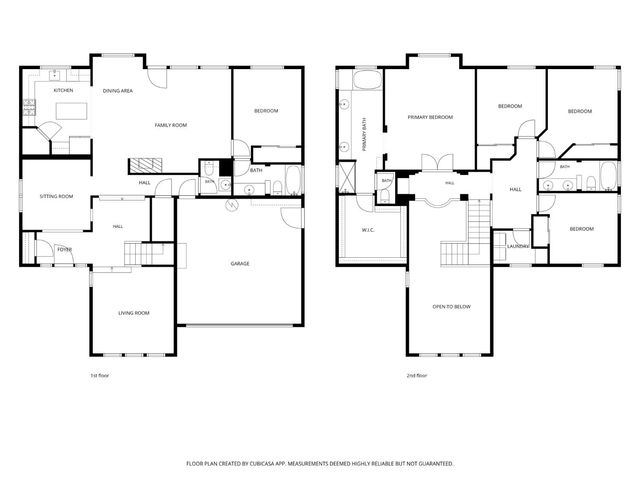 3263 Aruba St, West Sacramento, CA 95691