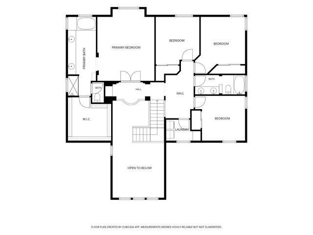 3263 Aruba St, West Sacramento, CA 95691