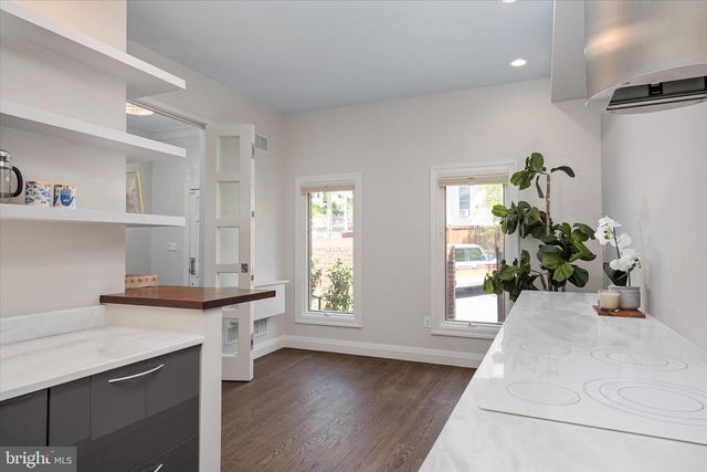 5 MARKET QUAY, Annapolis, MD 21401