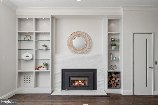 5 MARKET QUAY, Annapolis, MD 21401