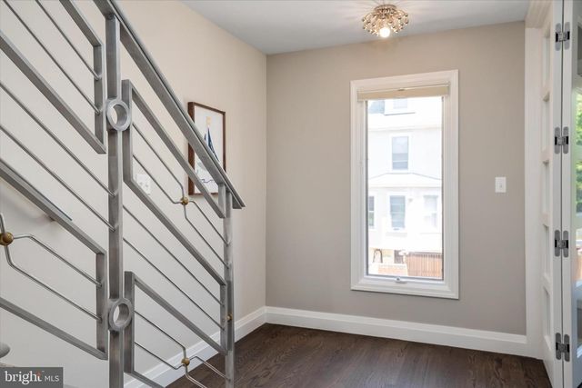 5 MARKET QUAY, Annapolis, MD 21401