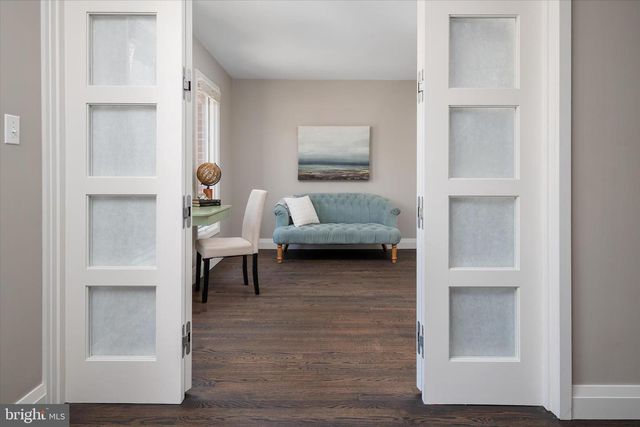 5 MARKET QUAY, Annapolis, MD 21401