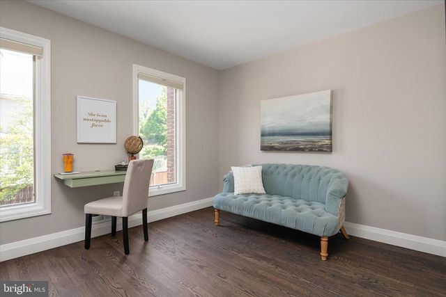 5 MARKET QUAY, Annapolis, MD 21401