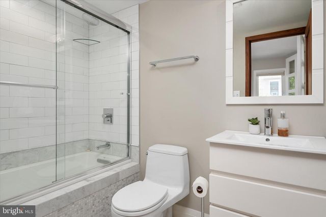 5 MARKET QUAY, Annapolis, MD 21401