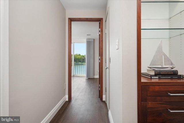 5 MARKET QUAY, Annapolis, MD 21401