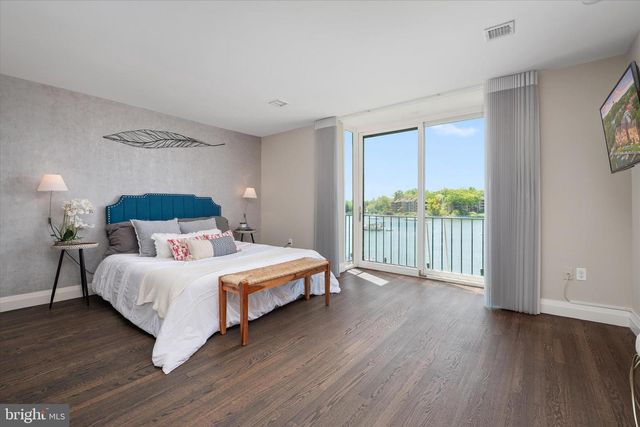5 MARKET QUAY, Annapolis, MD 21401