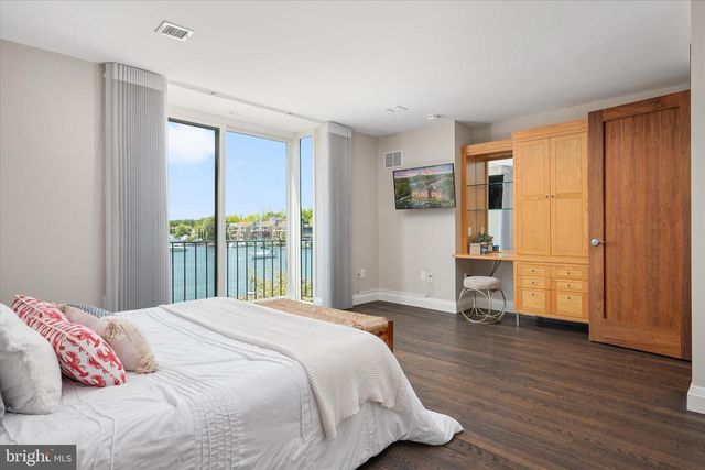 5 MARKET QUAY, Annapolis, MD 21401