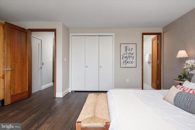 5 MARKET QUAY, Annapolis, MD 21401