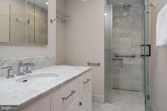 5 MARKET QUAY, Annapolis, MD 21401