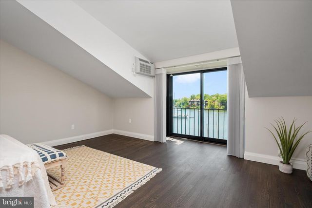 5 MARKET QUAY, Annapolis, MD 21401