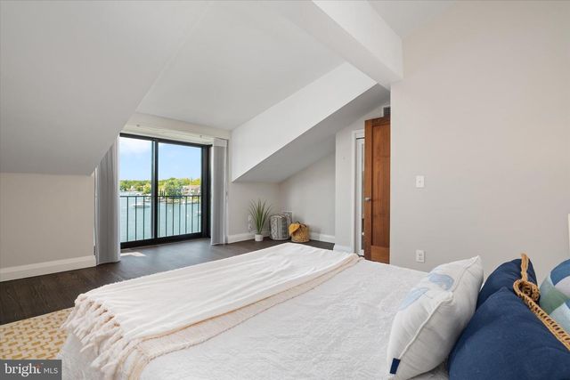 5 MARKET QUAY, Annapolis, MD 21401