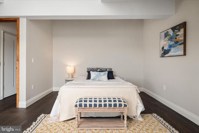 5 MARKET QUAY, Annapolis, MD 21401