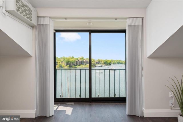 5 MARKET QUAY, Annapolis, MD 21401