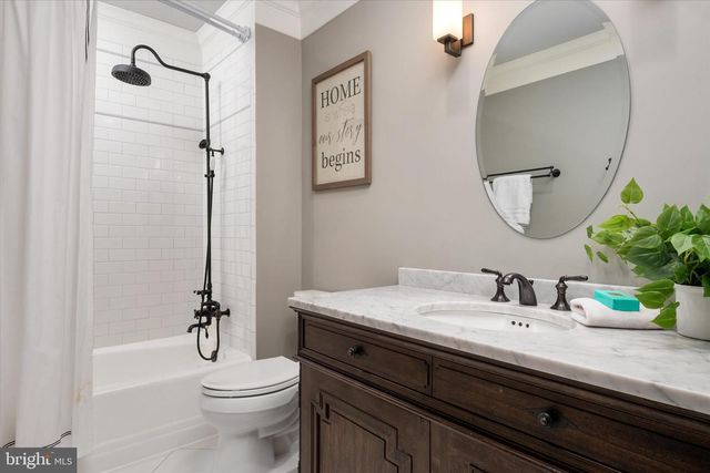 5 MARKET QUAY, Annapolis, MD 21401