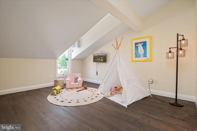 5 MARKET QUAY, Annapolis, MD 21401