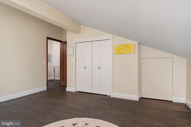 5 MARKET QUAY, Annapolis, MD 21401