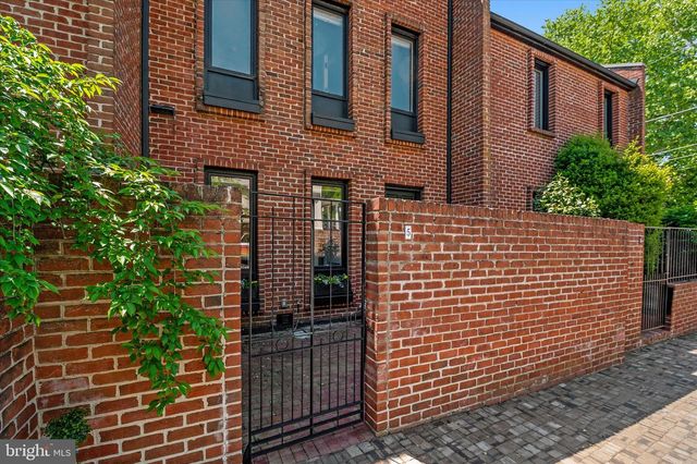 5 MARKET QUAY, Annapolis, MD 21401