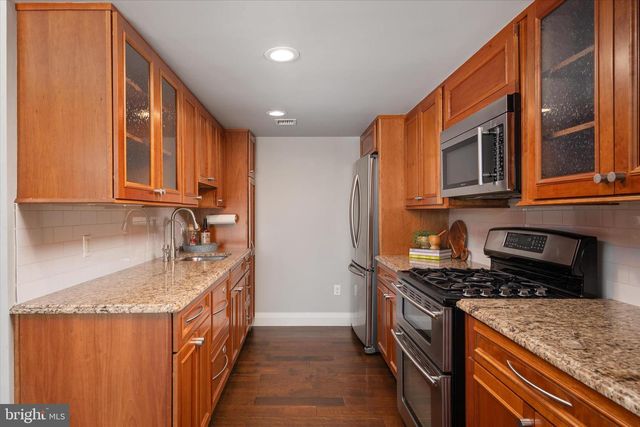 5 MARKET QUAY, Annapolis, MD 21401