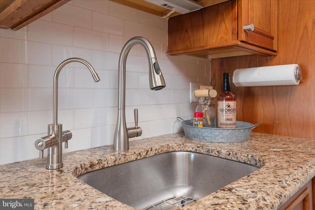 5 MARKET QUAY, Annapolis, MD 21401