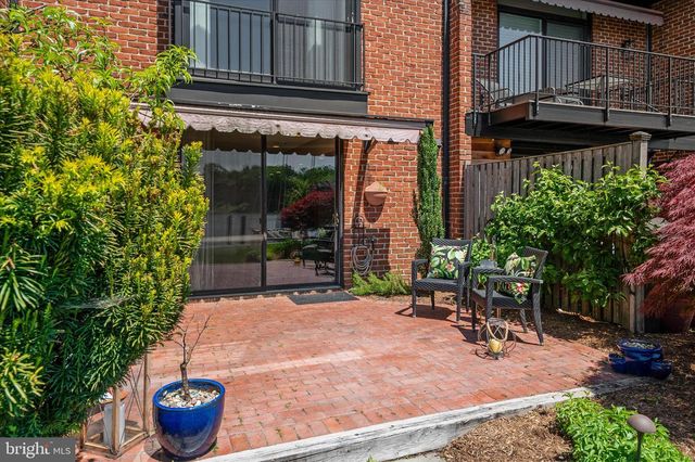 5 MARKET QUAY, Annapolis, MD 21401