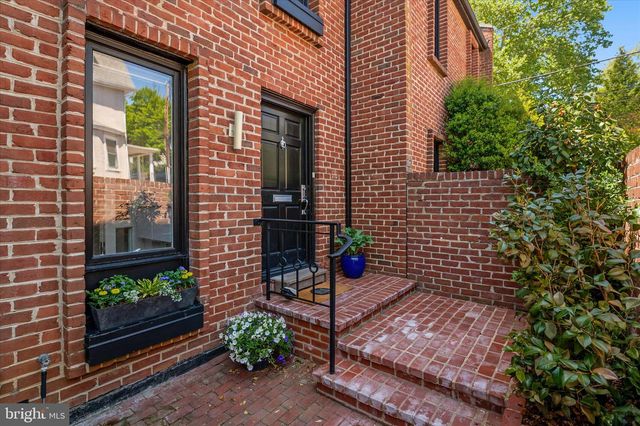5 MARKET QUAY, Annapolis, MD 21401