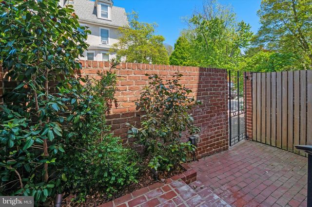 5 MARKET QUAY, Annapolis, MD 21401
