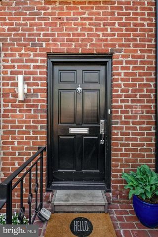 5 MARKET QUAY, Annapolis, MD 21401