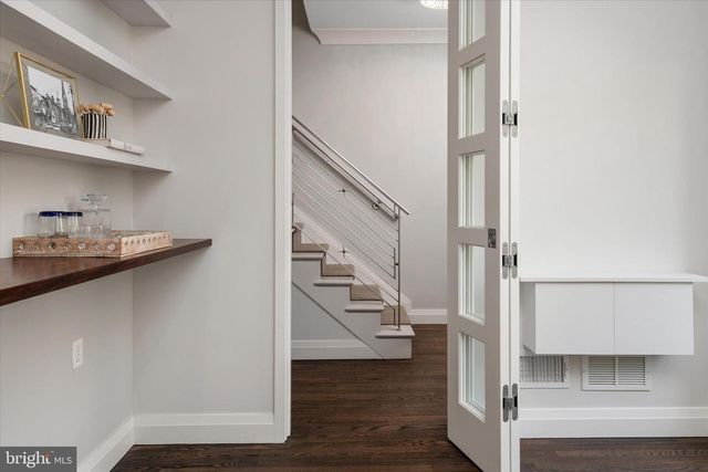 5 MARKET QUAY, Annapolis, MD 21401