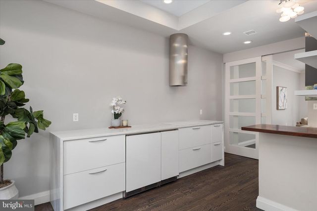 5 MARKET QUAY, Annapolis, MD 21401