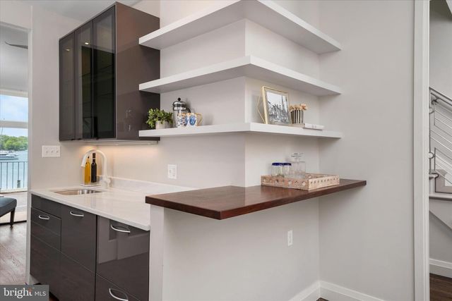 5 MARKET QUAY, Annapolis, MD 21401