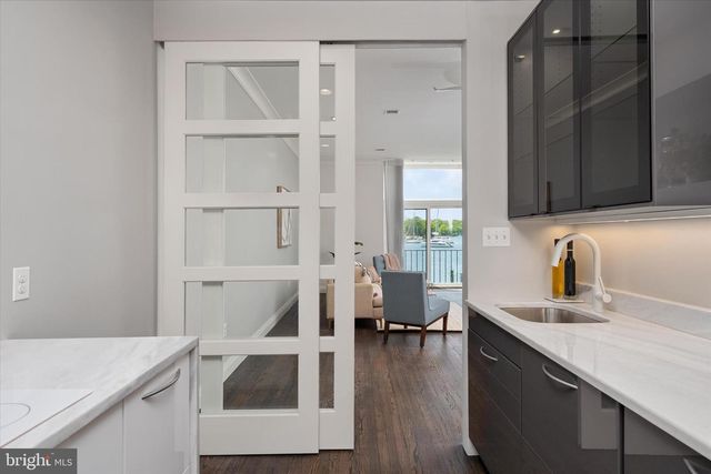 5 MARKET QUAY, Annapolis, MD 21401