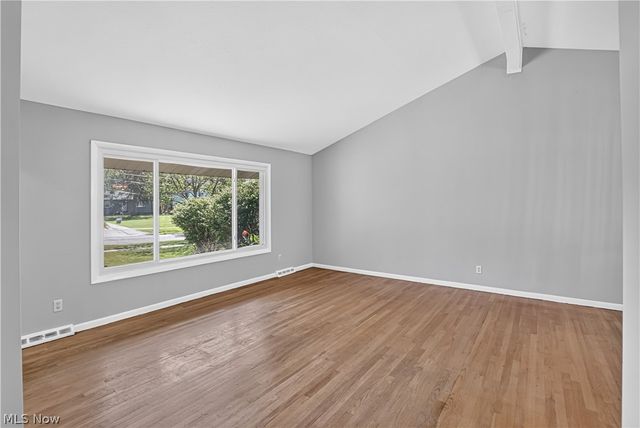 800 Archer Road, Bedford, OH 44146